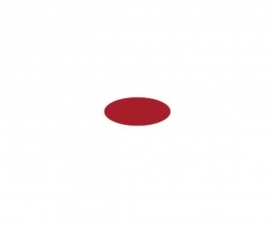 IT Acrylfarbe Insignia Rot matt 20ml
