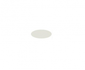 IT Acrylfarbe Möven Grau matt 20ml