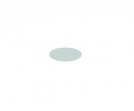 IT Acrylfarbe Lichtblau RLM76 20ml