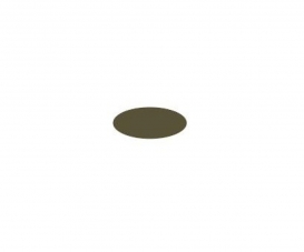 IT Acrylfarbe Militärgrün matt 20ml