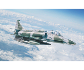 Italeri 90165 OA-4M Skyhawk II - 1:72 - Bild 3