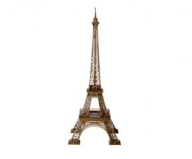 1:270 IXO Eiffelturm
