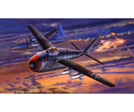 1:72 Me1101