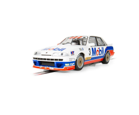 1:32 Holden VL Commodore HDT Spa 1987 HD