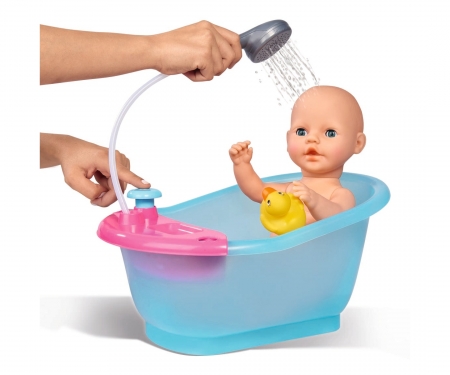 New Born Baby Bathtub Brands Simbatoys De New Born Baby Bathtub