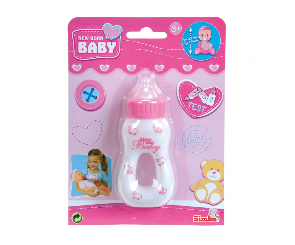New Born Baby Magic Milk Bottle New Born Baby Brands shop