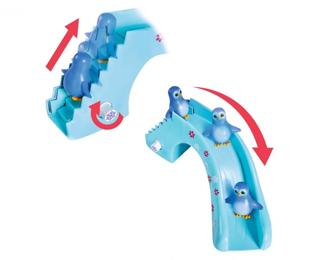 wissper eiswelt spielset 109358319 de_01