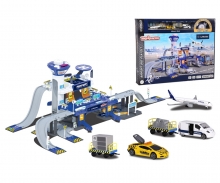 Marques Produits Shopmajorettecom - 