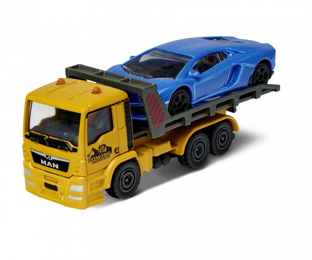 Majorette Motor Impremedia Net