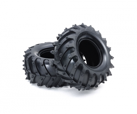 Monster Truck Tires >> Monster Truck Tires 2 Wild Dagger Spare Option Parts Rc Monster Truck Tires >> Monster Truck Tires 2 Wild Dagger Spare Option Parts Rc