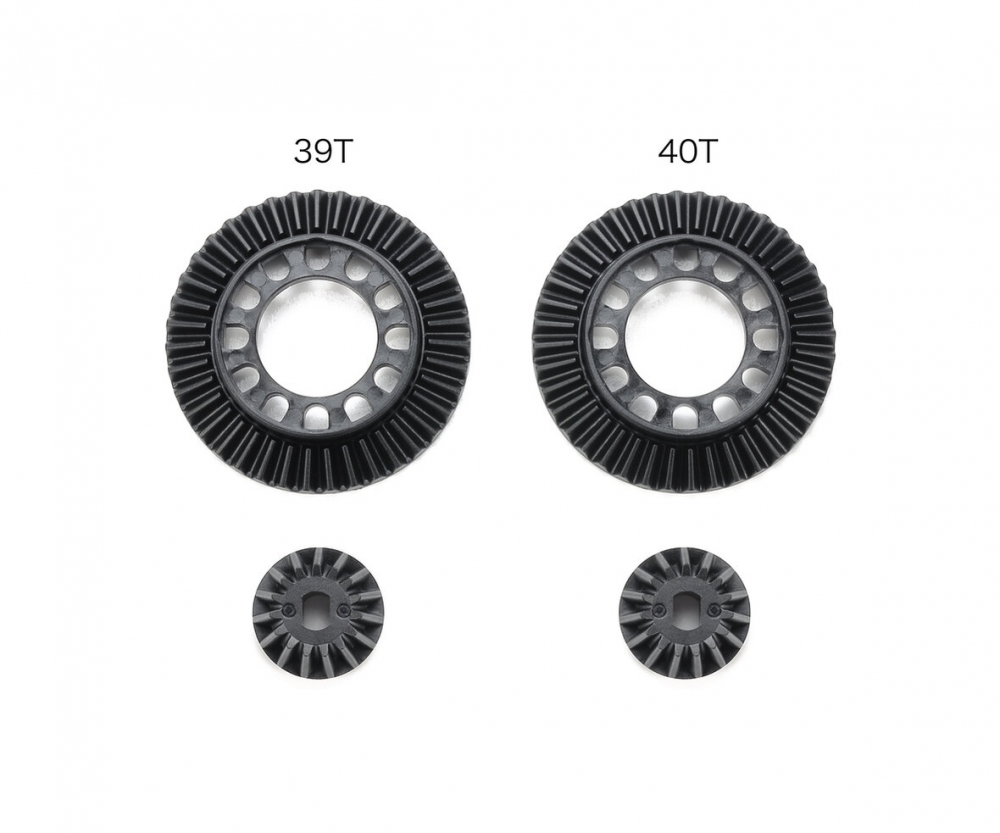 3940t-ringgear-xv-02tt-02-dc-300051704_0
