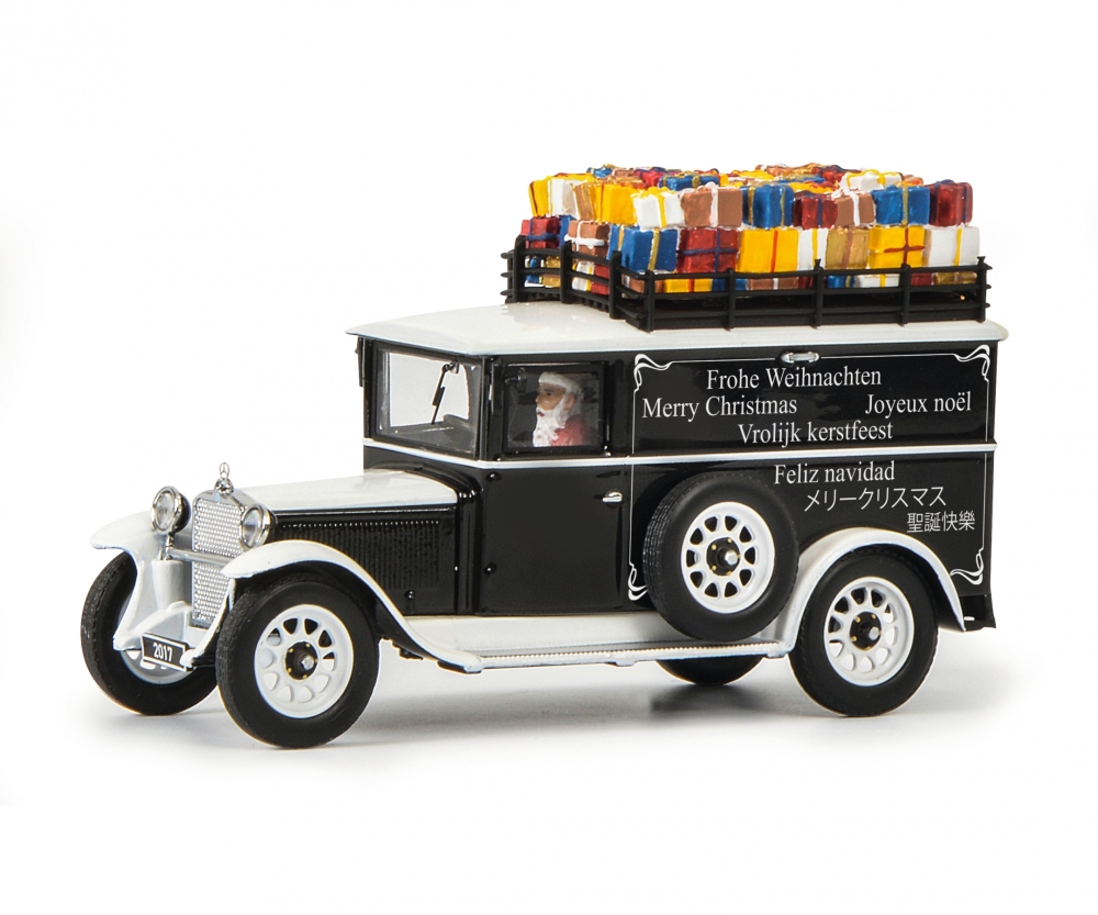 The Simple Cell Formula For Savings viraltips.ml Everything what mamas and papas need for their Kids of all ages, Baby and Toddlers. Offering a large choice of Toys, Outdoor and Baby Products, The Toy Store is the ideal place to source the perfect game or toy for your child.