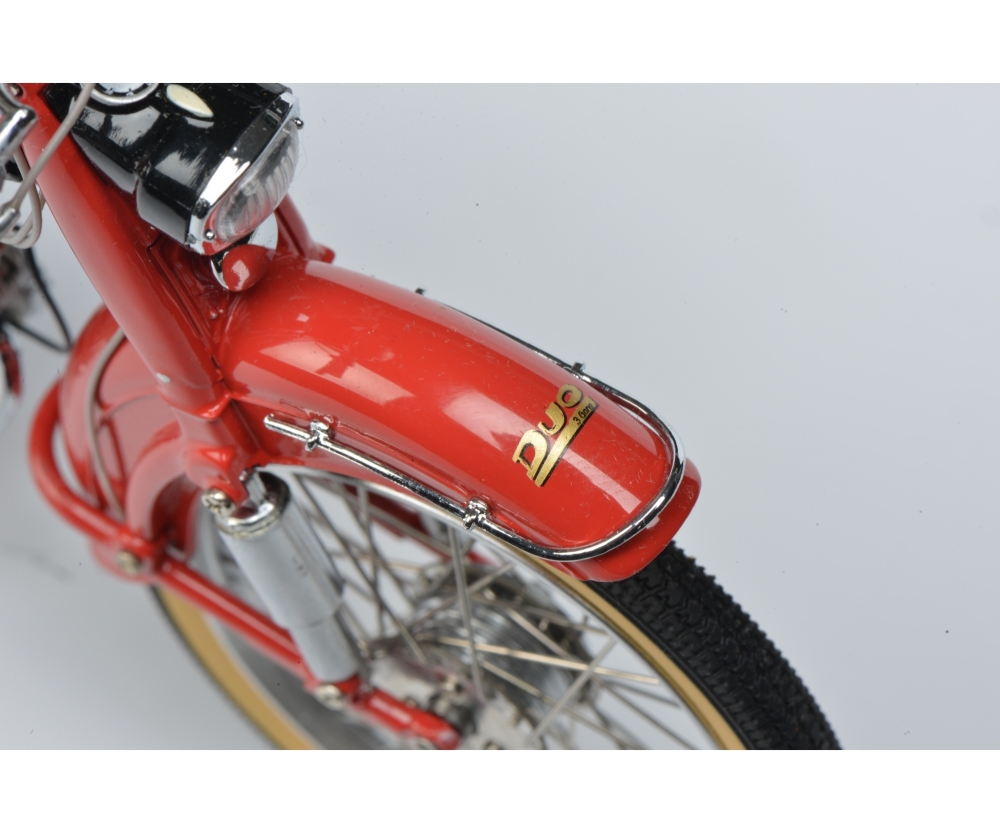 Motorrad Modelle Schuco avanti mit fahrerfigur 1 10 motorrad modelle Motorrad Modelle Schuco avanti mit fahrerfigur 1 10 motorrad modelle