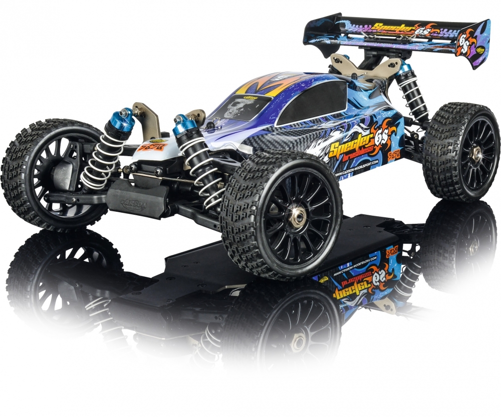 6x6 trx4
