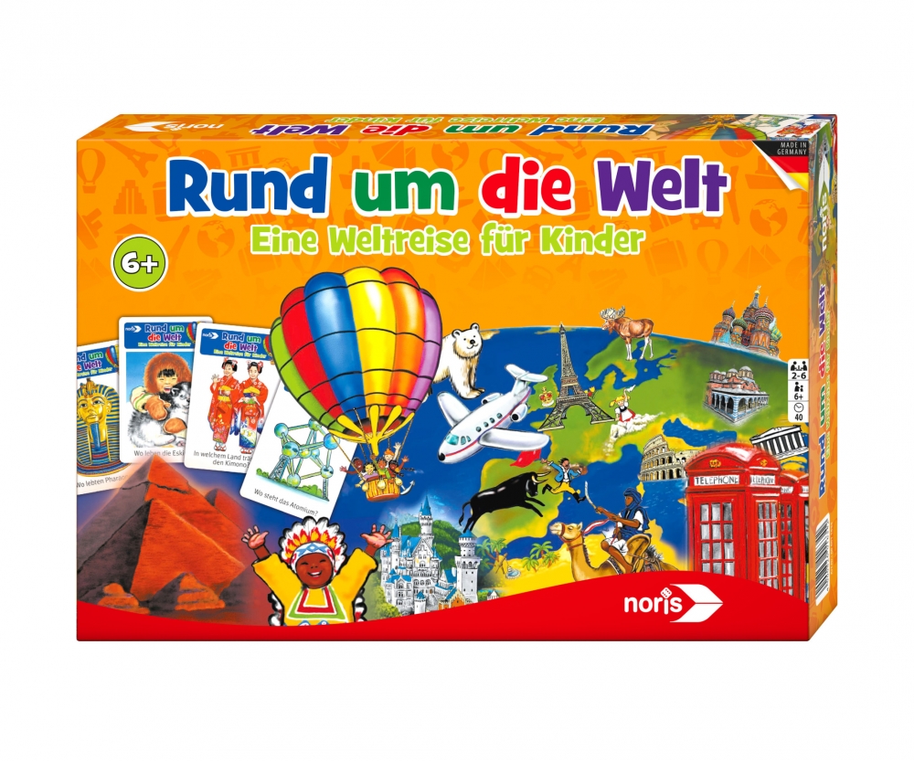 Spiele Fr Kinder Online Kostenlos 