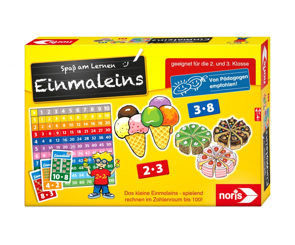 Die Zahlen Lernspiel - Puzzle Für Kinder Zum Zahle Produktbild-Vorschau 5