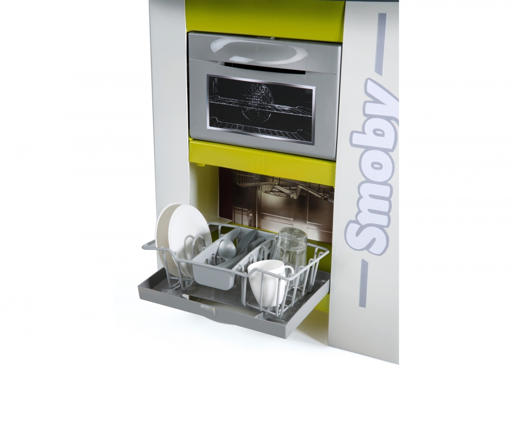 Großartig Smoby Tefal Studio Bubble Xxl Küche Bilder ... Großartig Smoby Tefal Studio Bubble Xxl Küche Bilder ...