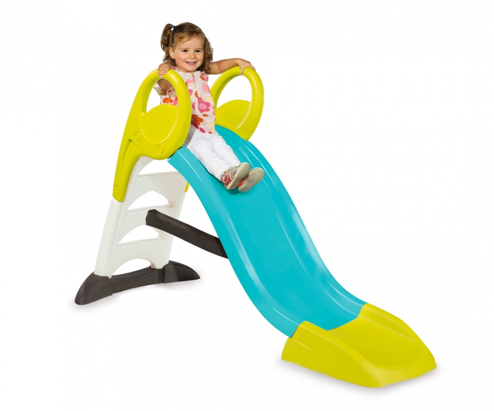 ks slide - slides - outdoor - shop.smoby-toys.de