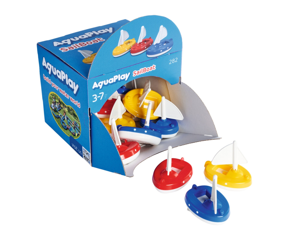 Tra Colla Per Chitarra Vintage - Con 3 Plettri Omaggio | Stile Retrò Per Chitarre Acustiche Ed Elettriche - Foto 1