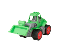 Mini Big Power Worker Products Www Big De