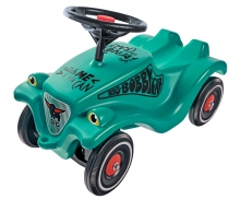 Big Bobby Car Produkte Www Big De
