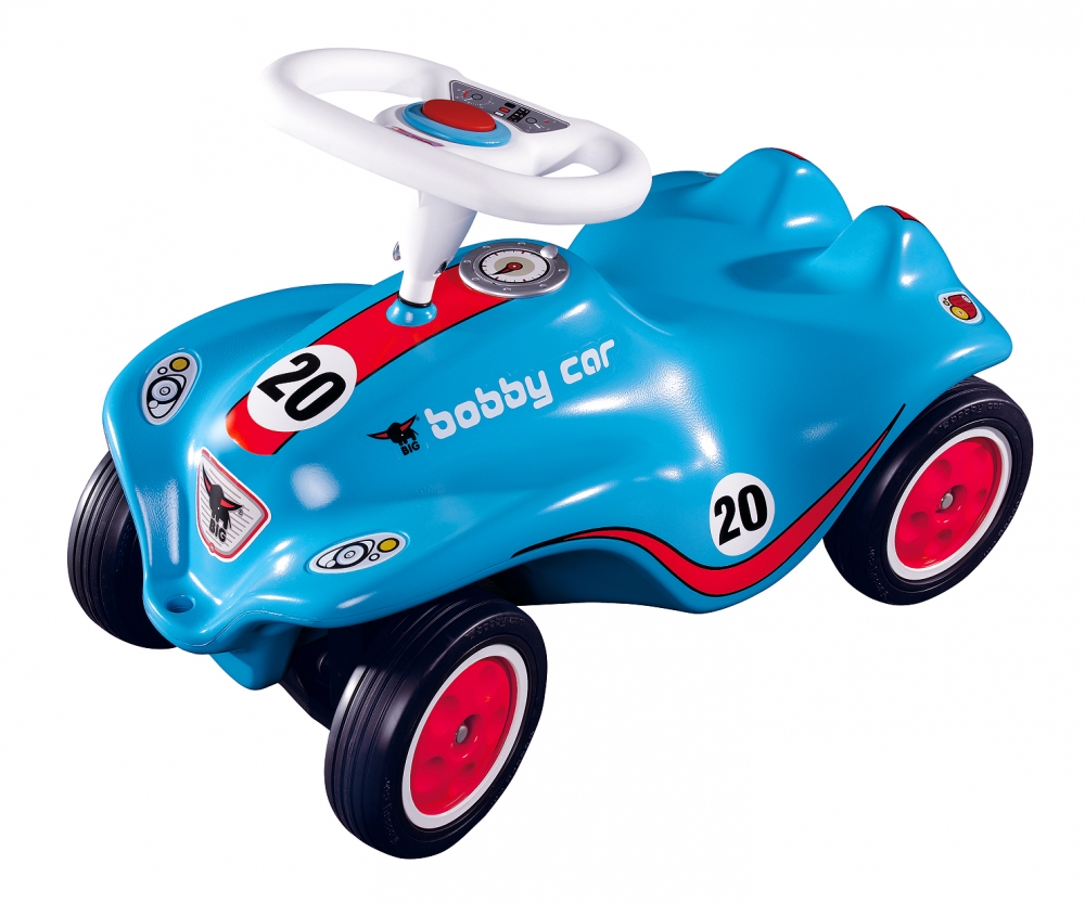 Bobby Car Racing Big Bobby Car _ BIG-Bobby-Car NEXT – IDOCTJ