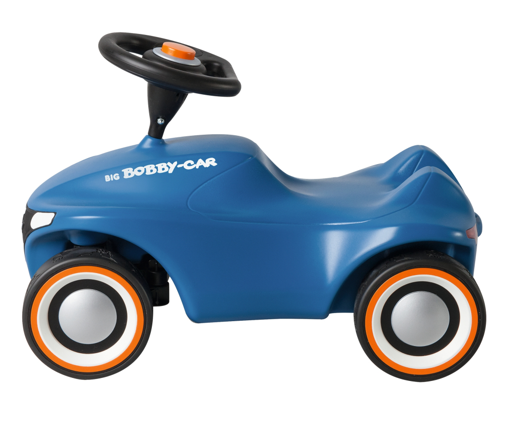BIG Bobby Car Neo Blau BIG Bobby Car Produkte Www big de big-bobby-car-neo-blau-big-bobby-car-produkte-www-big-de