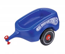 Zubehor Produkte Www Big De