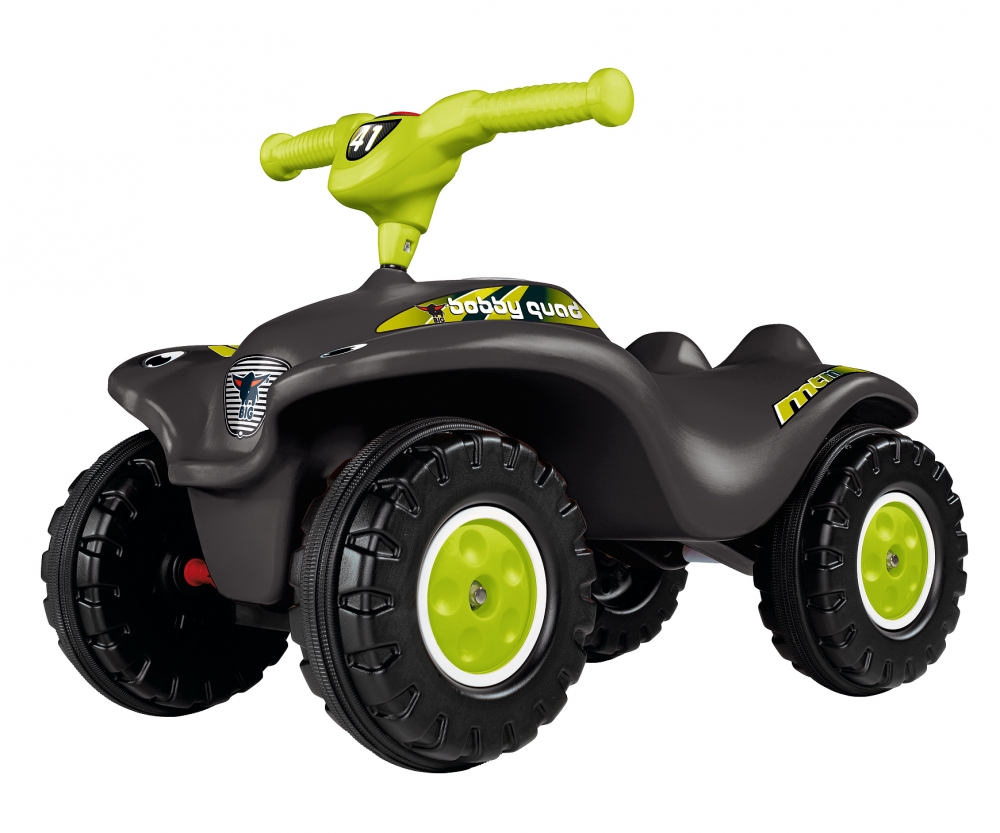 Big Bobby Quad Racing Big Bobby Car Produkte Www Big De