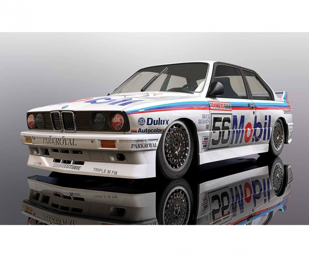 1 32 BMW M3 E30 M3 DTM Mobil HD - Slot Cars High Detailed 1 32 BMW M3 E30 M3 DTM Mobil HD - Slot Cars High Detailed