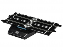 Scalextric RCS One Set - Controller RCS carson Scalextric RCS One Set - Controller RCS