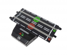 Scalextric ARC Air Set Wireless Contr. carson Scalextric ARC Air Set Wireless Contr.