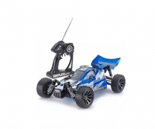 carson CV10 Buggy Stormracer Extreme