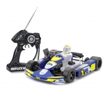 Go Kart carson Go Kart