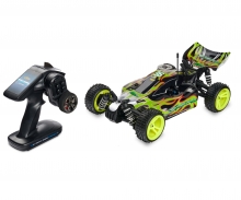 CARSON Stormracer Extreme Pro RTR carson CARSON Stormracer Extreme Pro RTR
