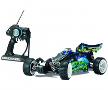 Stormracer Automatic carson Stormracer Automatic