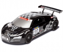 CARSON Audi R8 RCS© 2,4 GHz carson CARSON Audi R8 RCS© 2,4 GHz