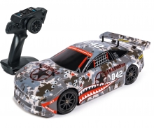 1:10 CV10 Chassis Lawados 2.0 15S RTR carson 1:10 CV10 Chassis Lawados 2.0 15S RTR