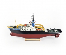 RC-Boot Smit Rotterdam / ARR carson RC-Boot Smit Rotterdam / ARR