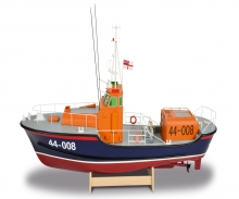 RC-Boot Coast Guard Life / ARR carson RC-Boot Coast Guard Life / ARR