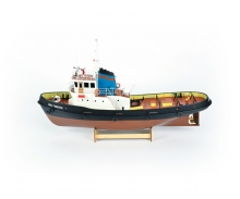 RC-Boot New Castle / ARR carson RC-Boot New Castle / ARR