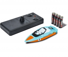 Speed Shark Nano 2.4G 100% RTR carson Speed Shark Nano 2.4G 100% RTR