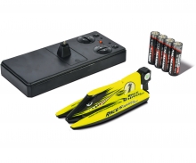 Race Shark Nano 2.4G 100% RTR carson Race Shark Nano 2.4G 100% RTR