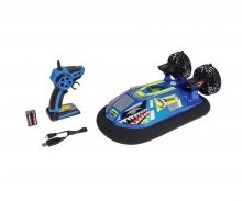 1:14 Hovershark 2.4G 100% RTR carson 1:14 Hovershark 2.4G 100% RTR