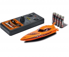 Speed Shark Nano 2.0 2.4G 100% RTR carson Speed Shark Nano 2.0 2.4G 100% RTR