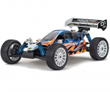 1:8 CY Specter Two Sport V25 ARR carson 1:8 CY Specter Two Sport V25 ARR
