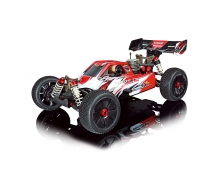 Buggy Virus 4.0, V21, ARR carson Buggy Virus 4.0, V21, ARR