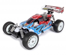 1:8 CY Specter 3.0 V21 ARR carson 1:8 CY Specter 3.0 V21 ARR