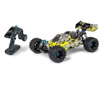 1:8 King of Dirt Buggy V25 GP RTR carson 1:8 King of Dirt Buggy V25 GP RTR
