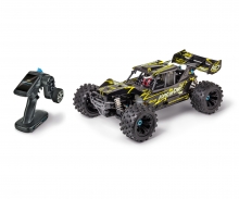 1:8 King of Dirt Cage V25 GP RTR carson 1:8 King of Dirt Cage V25 GP RTR